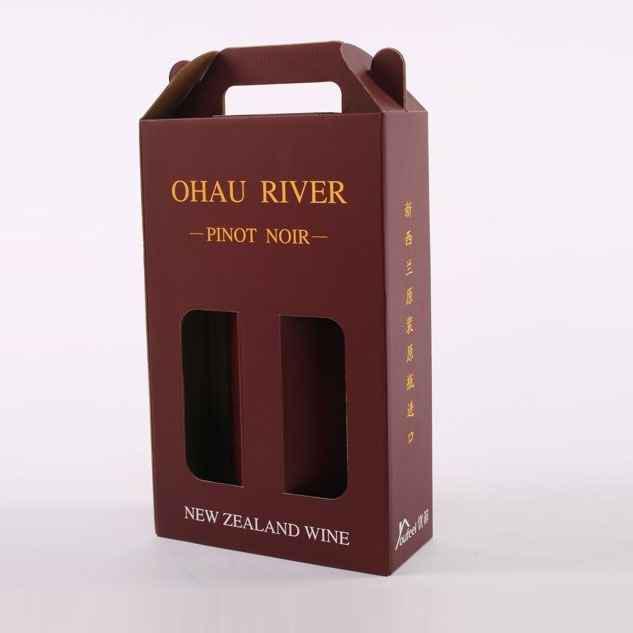 连云港酒盒、酒包装盒、红酒包装盒、葡萄酒包装盒